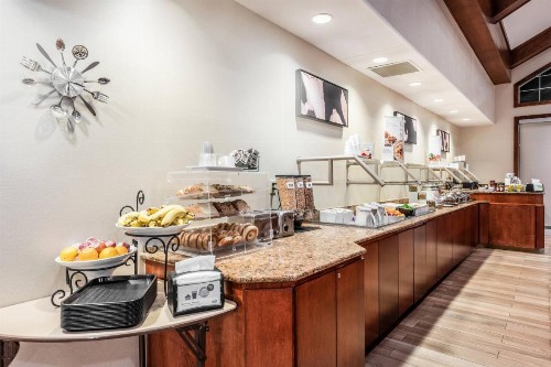 Residence Inn Springfield - image 7