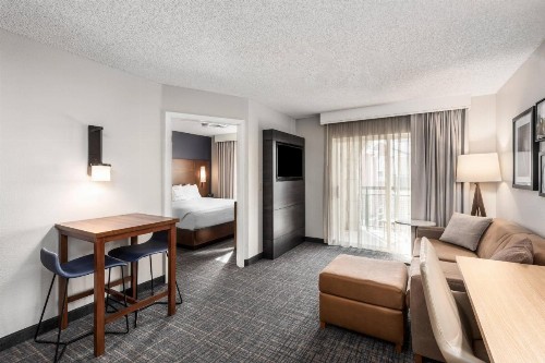 Residence Inn Springfield - image 8