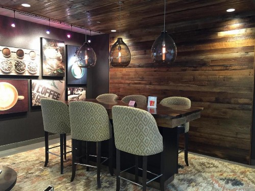 University Plaza Hotel - image 24