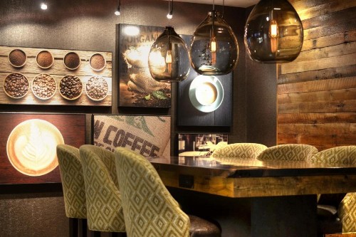University Plaza Hotel - image 28