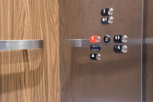 Greenstay Hotel & Suites Central - image 25