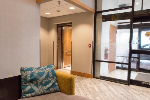 Greenstay Hotel & Suites Central - image 26