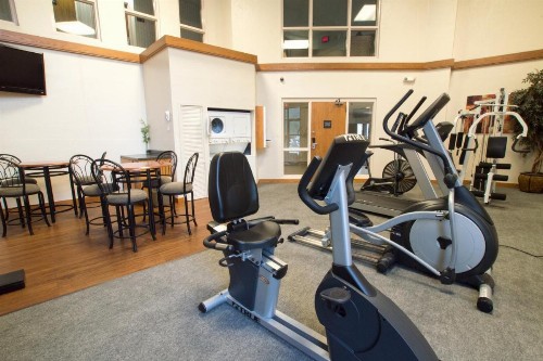 Greenstay Hotel & Suites Central - image 33