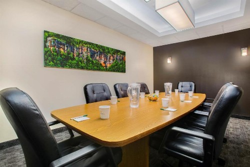 La Quinta by Wyndham Springfield South - image 12
