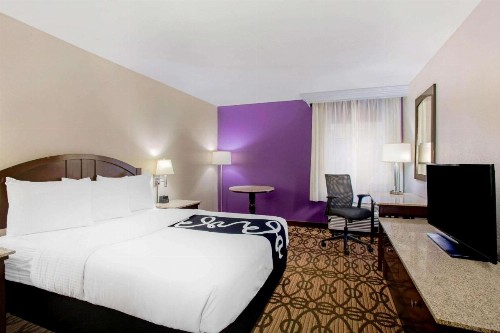 La Quinta by Wyndham Springfield South - image 15