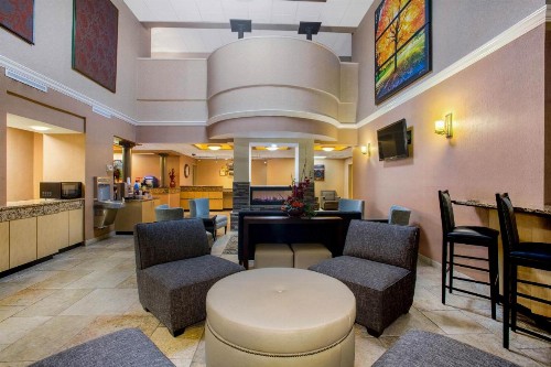 La Quinta by Wyndham Springfield South - image 23
