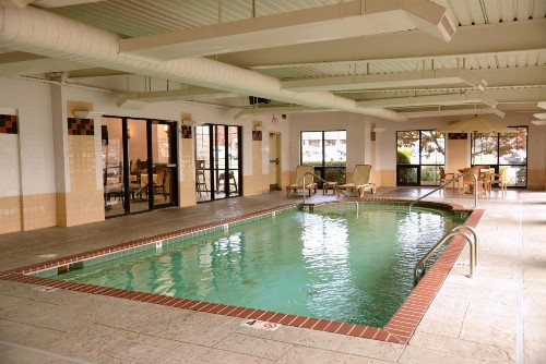 La Quinta by Wyndham Springfield South - image 27