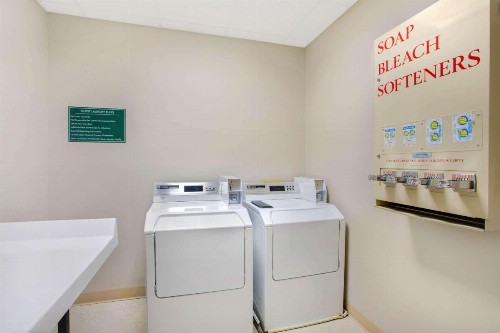La Quinta by Wyndham Springfield South - image 9