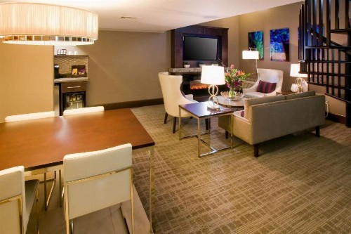 Oasis Hotel & Conv. Center Ascend Hotel Collection - image 38