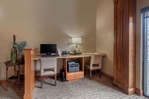 Comfort Inn & Suites Springfield I-44 - image 41