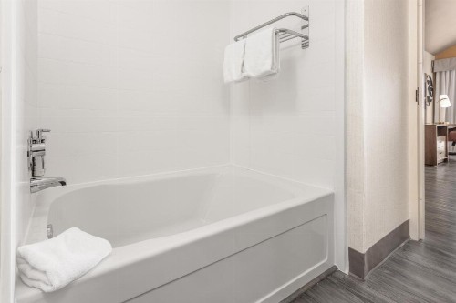 Holiday Inn Hotel & Suites Springfield an IHG Hotel - image 7