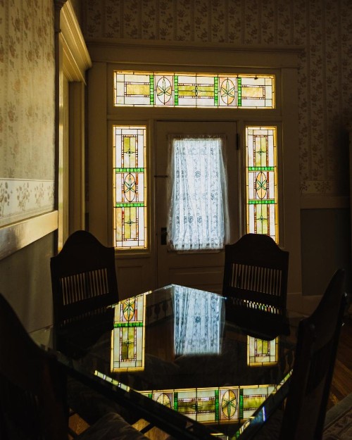 The Mansion at Elfindale - image 27