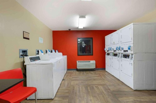 Extended Stay America Suites - Springfield - South - image 35