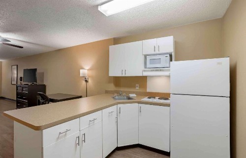 Extended Stay America Suites - Springfield - South - image 37