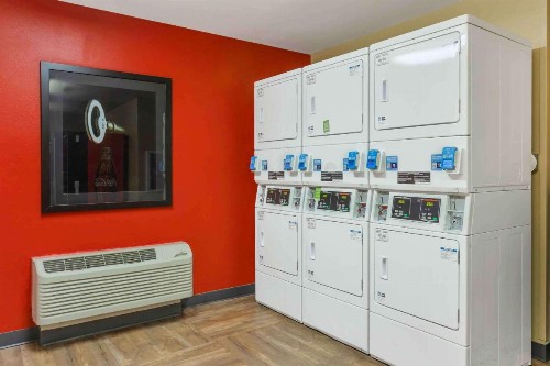 Extended Stay America Suites - Springfield - South - image 46