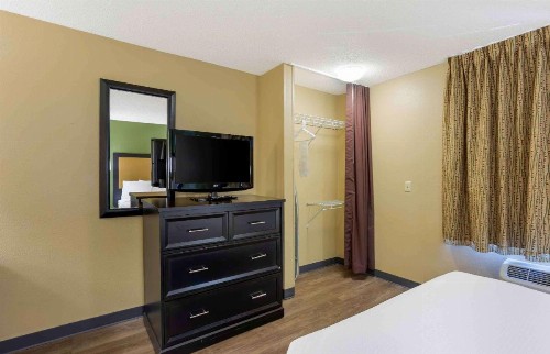 Extended Stay America Suites - Springfield - South - image 48