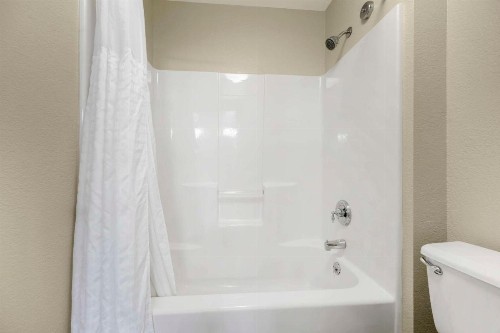 Comfort Inn South - Springfield - image 20
