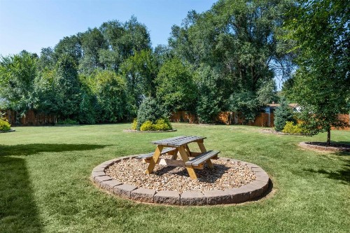 Best Western Plus Springfield Airport Inn - image 21