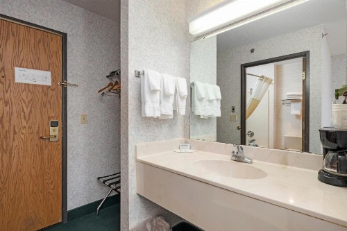 Days Inn by Wyndham Battlefield Rd/Hwy 65 - image 39