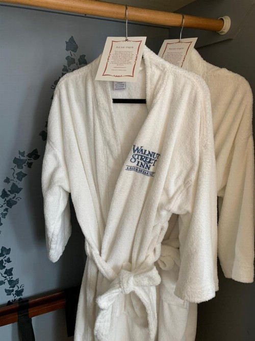 Walnut Street Inn - image 10