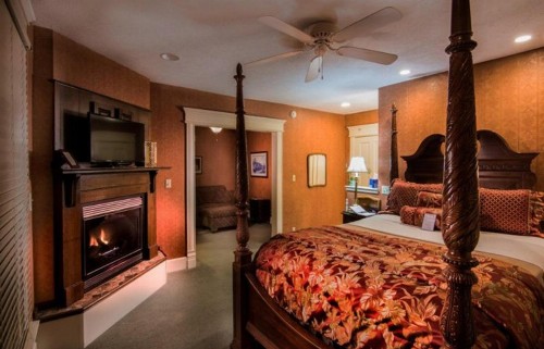Walnut Street Inn - image 17