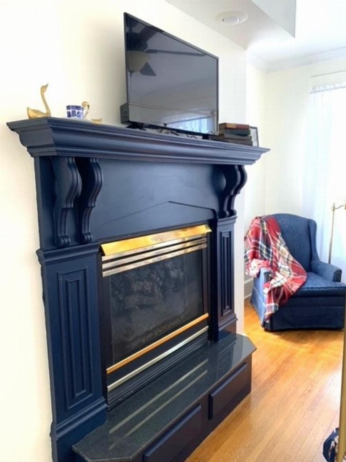 Walnut Street Inn - image 25