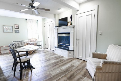 Walnut Street Inn - image 5