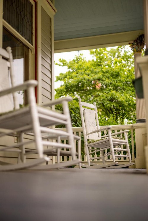 Walnut Street Inn - image 6