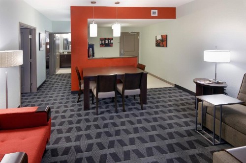 TownePlace Suites by Marriott Springfield - image 13