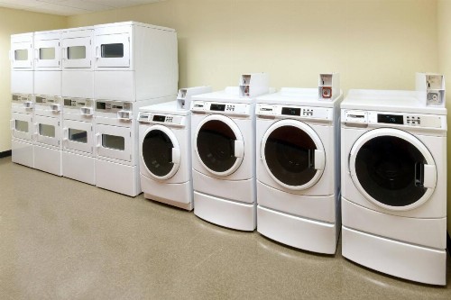 TownePlace Suites by Marriott Springfield - image 16