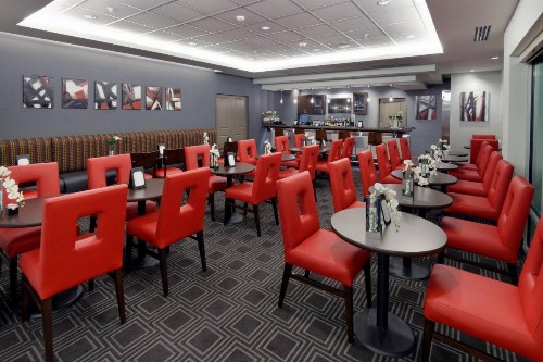 TownePlace Suites by Marriott Springfield - image 18