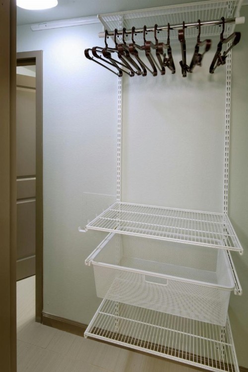 TownePlace Suites by Marriott Springfield - image 21