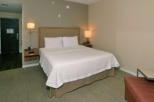 Hampton Inn Springfield-Southeast MO - image 22