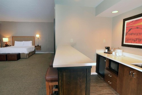 Hampton Inn Springfield-Southeast MO - image 29