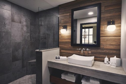 Hotel Vandivort - image 12