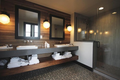 Hotel Vandivort - image 23