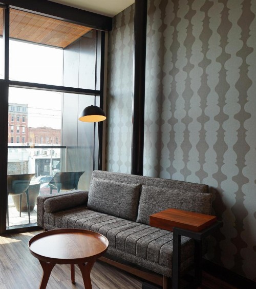 Hotel Vandivort - image 33