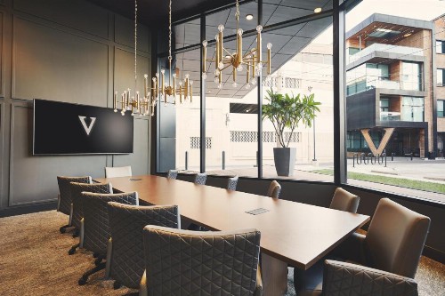 Hotel Vandivort - image 8