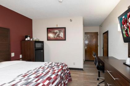 Red Roof Inn Springfield MO - image 11