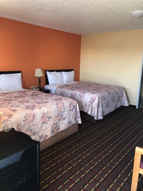 Dogwood Park Inn - image 3