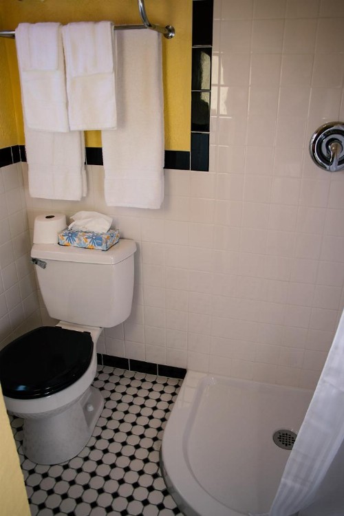 Rockwood Motor Court - image 3