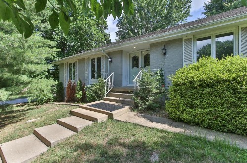 SE Springfield 7 Beds Construction Crews and Large Families Welcome! Casa Por Crew Si Hablar Espanol
