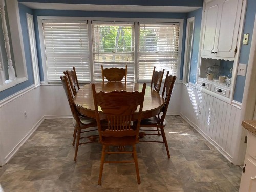 SE Springfield 7 Beds Construction Crews and Large Families Welcome! Casa Por Crew Si Hablar Espanol - image 3