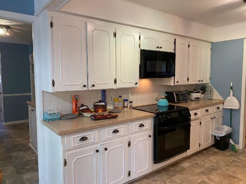 SE Springfield 7 Beds Construction Crews and Large Families Welcome! Casa Por Crew Si Hablar Espanol - image 4