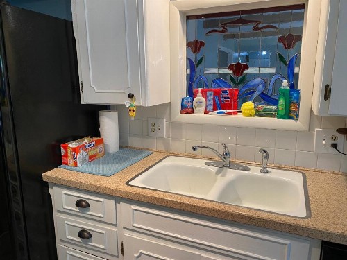 SE Springfield 7 Beds Construction Crews and Large Families Welcome! Casa Por Crew Si Hablar Espanol - image 5