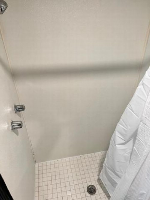 Spruce Pine Inn - image 12