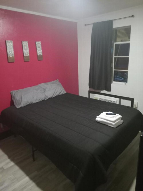 Spruce Pine Inn - image 15