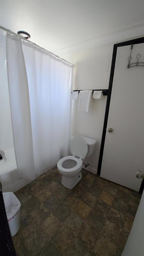 Spruce Pine Inn - image 22