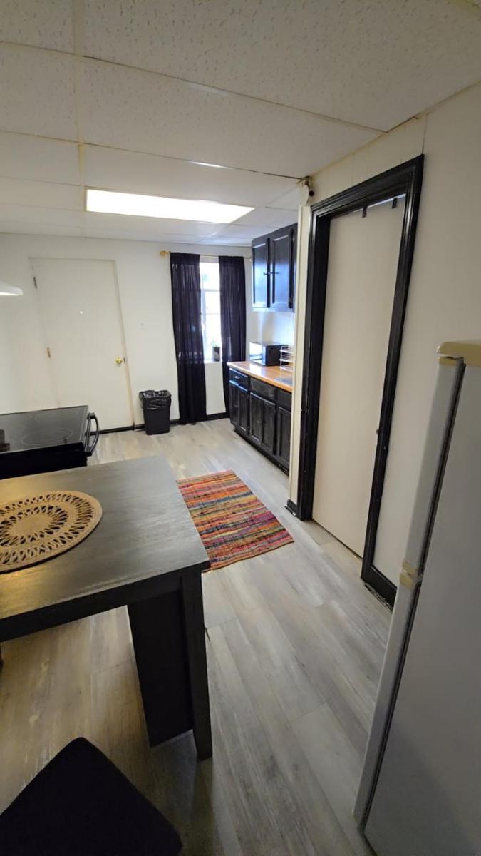 Spruce Pine Inn - image 3