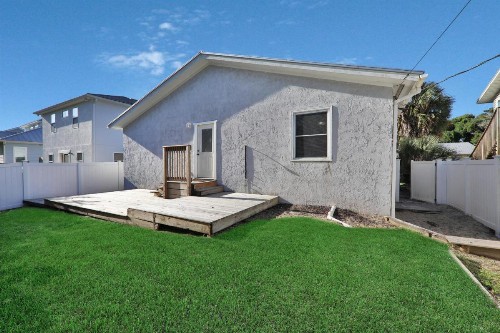 212 Beach Getaway - image 10